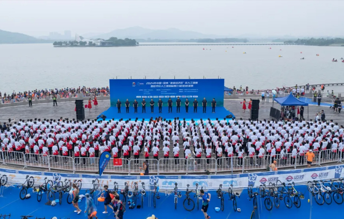 球王会官网-视频中心